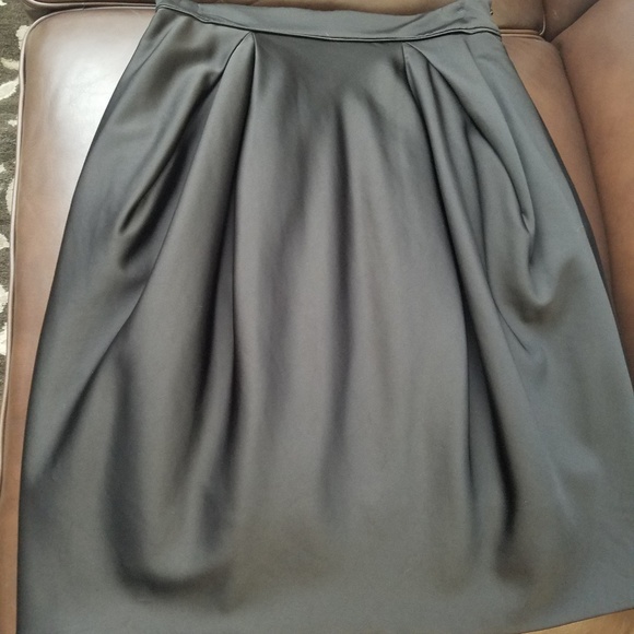 BCBGMaxAzria Dresses & Skirts - NEW BCBG MaxAzria Skirt